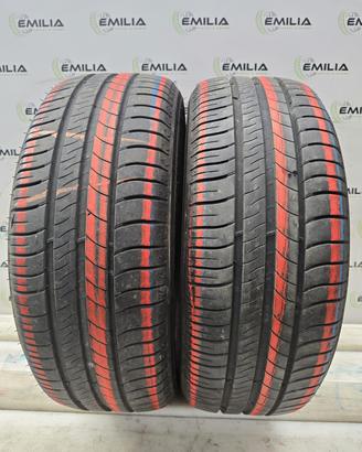 GOMME USATE 195 55 16 MICHELIN ESTIVE