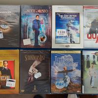 dvd nuovi e usati