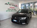 volkswagen-tiguan-1-6-tdi-scr-style-bluemotion-tec
