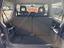 Immagine 7