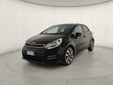 kia-rio-iii-2011-rio-5p-1-4-crdi-cool-collection