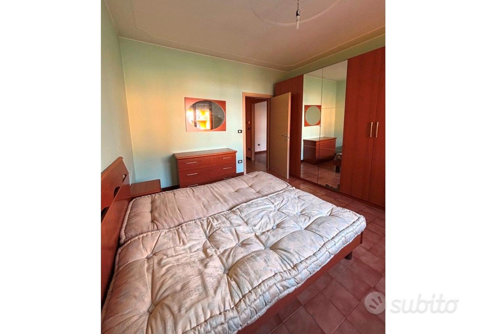 Appartamento – Casnigo - Vista 3
