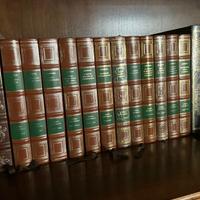 Storia universale di Carl Grimberg 1986