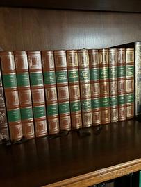 Storia universale di Carl Grimberg 1986