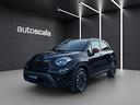 fiat-500x-1-5-t4-hybrid-130-cv-dct-red