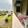 appartamento-fronte-mare-sassonia-fano-f-055