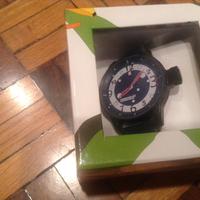 Orologio unisex Naj-Oleari