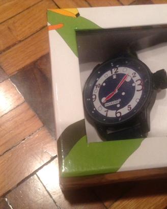 Orologio unisex Naj-Oleari
