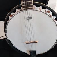 Banjo