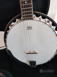 Banjo