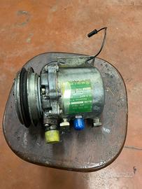 Compressore clima BMW E30