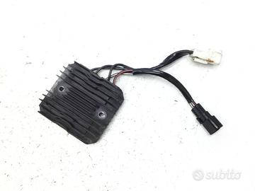 SUZUKI BURGMAN AN K3 650 REGOLATORE DI TENSIONE 20