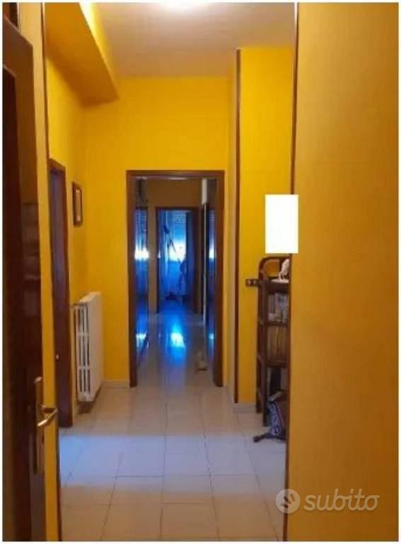 Appartamento – Ariano Irpino, Avellino - Vista 2