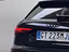 Immagine 22
