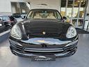 porsche-cayenne-3-0-diesel