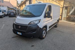 FIAT DUCATO 2.3 MJT PC-TN Euro 6 d-temp iva c