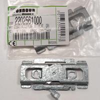 attacco staffa fosnova disano 2202561000