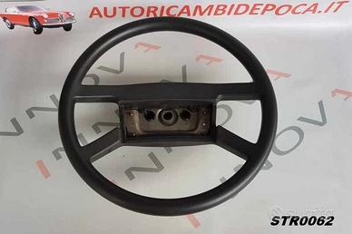 Volante - Lancia Delta/Prisma