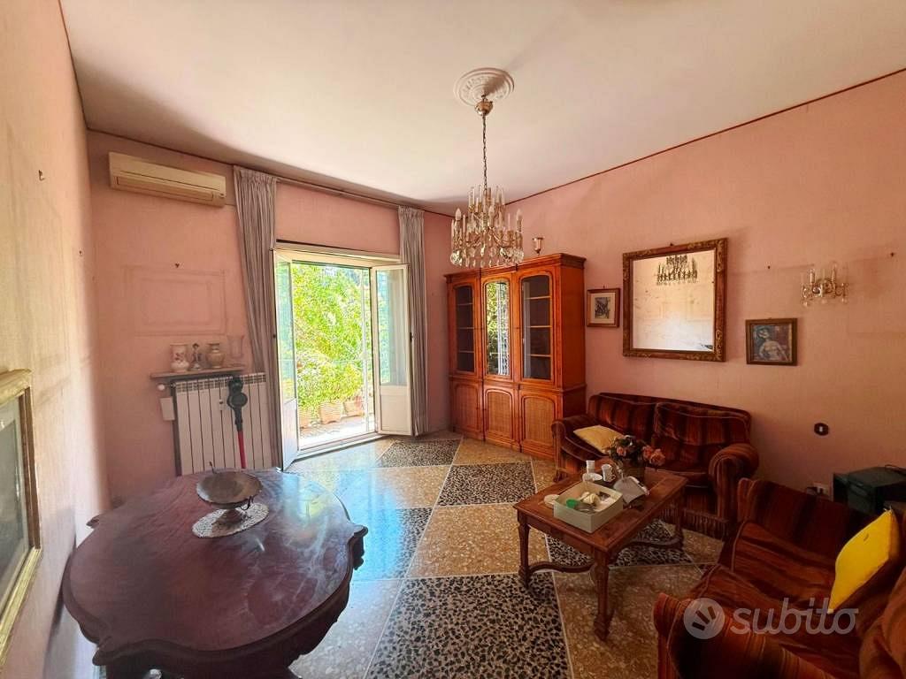 Appartamento – Roma, Monteverde, Gianicolense - Vista 5