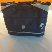 borsa premaman 