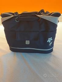 borsa premaman 