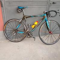 bici orbea
