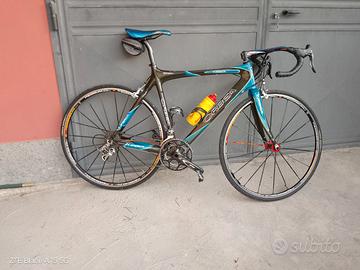 bici orbea