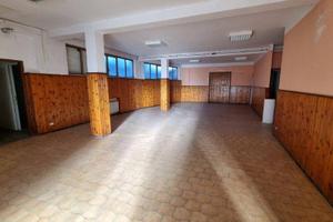 Appartamento di 180 m² con 5 locali a Crema
