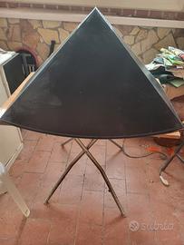 cappa elettrica x piano cottura 