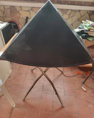 cappa elettrica x piano cottura 