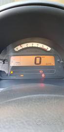 Auto C3 2007