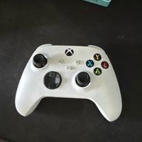 Controller xbox