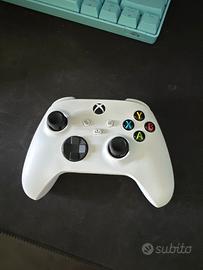 Controller xbox