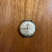 Orologio Gala 21 rubis