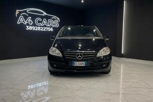 Mercedes-benz A 180 CDI Coupé Special Edition