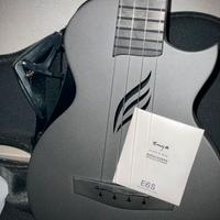 Ukulele Concerto Enya Nova U 23”