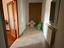 Immagine 19