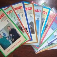 Rivista RadioRivista anno 2009 Completo