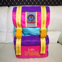 Zaino Invicta Jolly PRO 4 