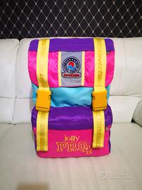 Zaino Invicta Jolly PRO 4 