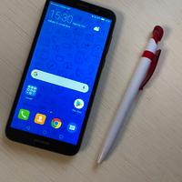 Huawei da 6 pollici --- ANdRoID--