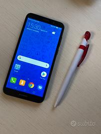 Huawei da 6 pollici --- ANdRoID--