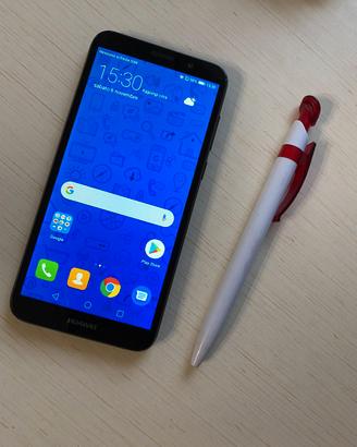 Huawei da 6 pollici --- ANdRoID--