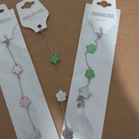 Vari accessori  bimba