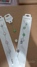 Vari accessori  bimba