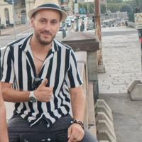 Cameriere di Sala servizi extra
