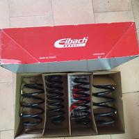 Kit molle,assetto Eibach Audi Q3,VW Tiguan,Seat ta