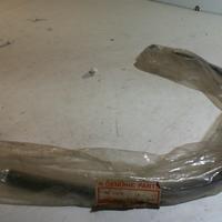 TUBO FRENO L 610 KAWASAKI 43059-1195