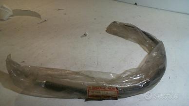 TUBO FRENO L 610 KAWASAKI 43059-1195