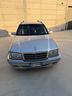 mercedes-benz-c-220-diesel-sw-cat-classic